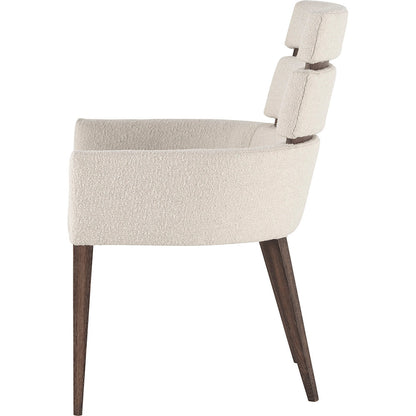 Milano Arm Chair