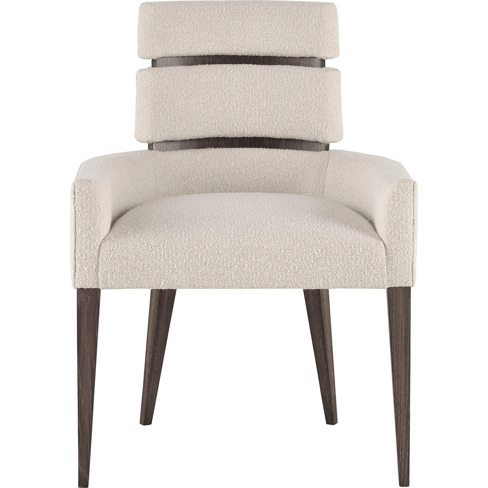 Milano Arm Chair