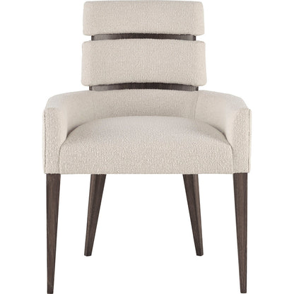 Milano Arm Chair