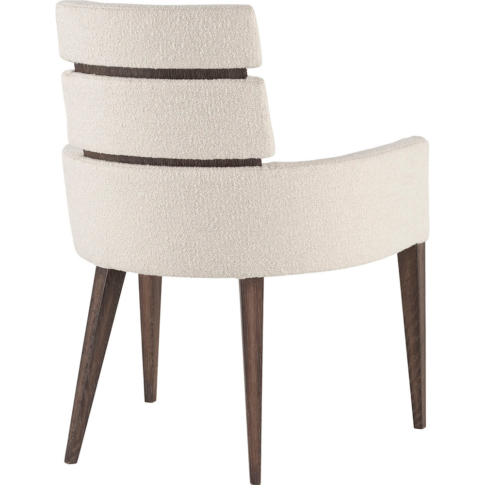 Milano Arm Chair