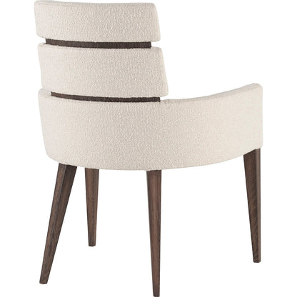 Milano Arm Chair