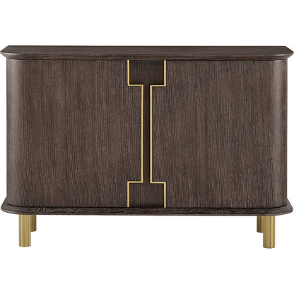 Bastille Cabinet