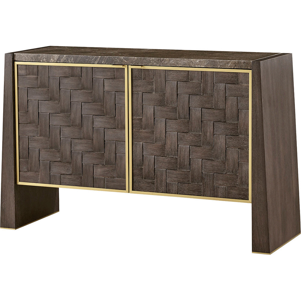 Brera Cabinet