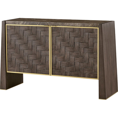 Brera Cabinet
