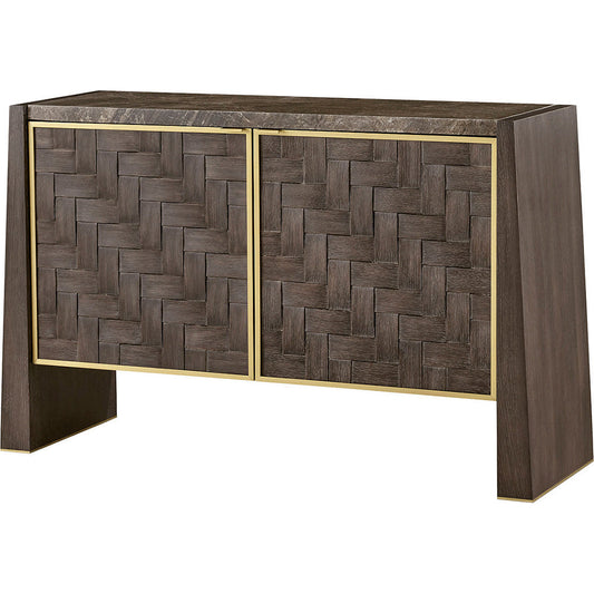 Brera Cabinet