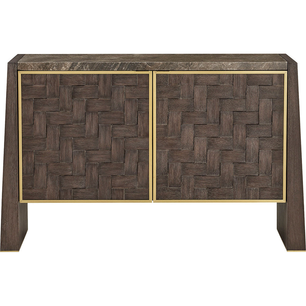 Brera Cabinet
