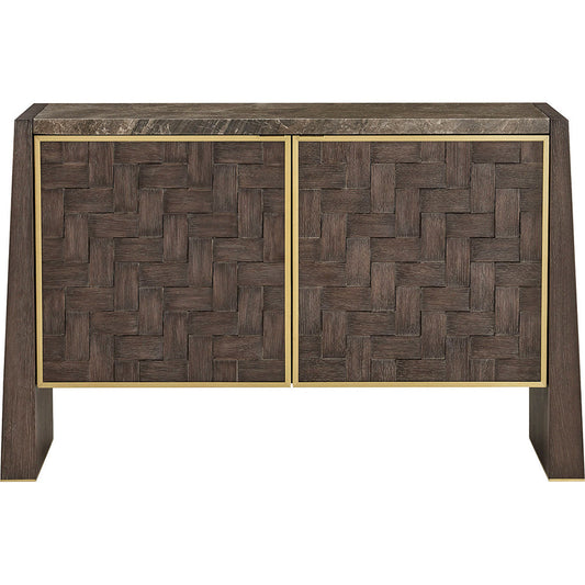 Brera Cabinet