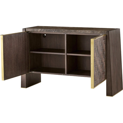 Brera Cabinet