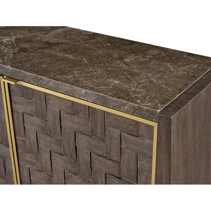 Brera Cabinet