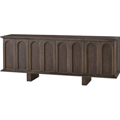Rome Credenza