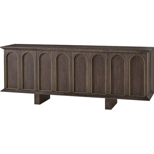 Rome Credenza