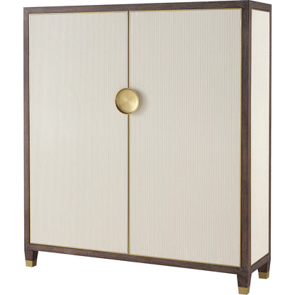 Odeon Cabinet