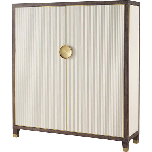 Odeon Cabinet