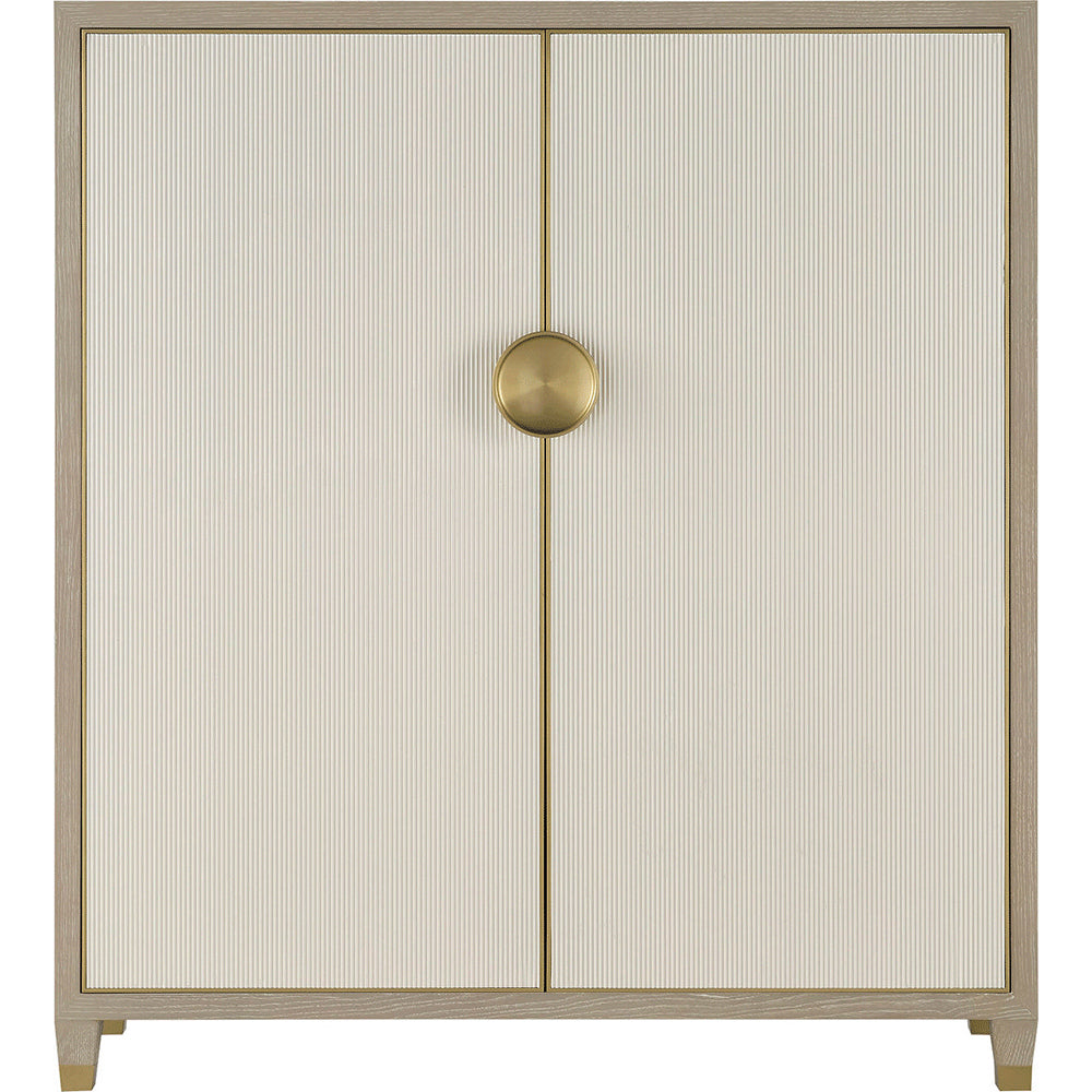 Odeon Cabinet