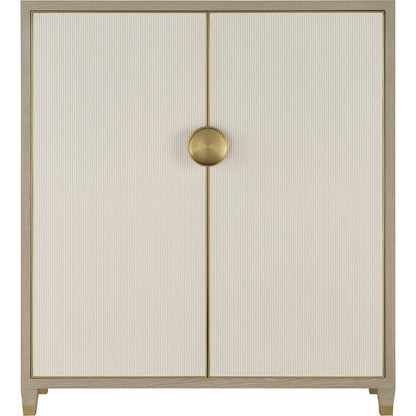 Odeon Cabinet