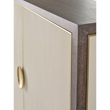 Odeon Cabinet