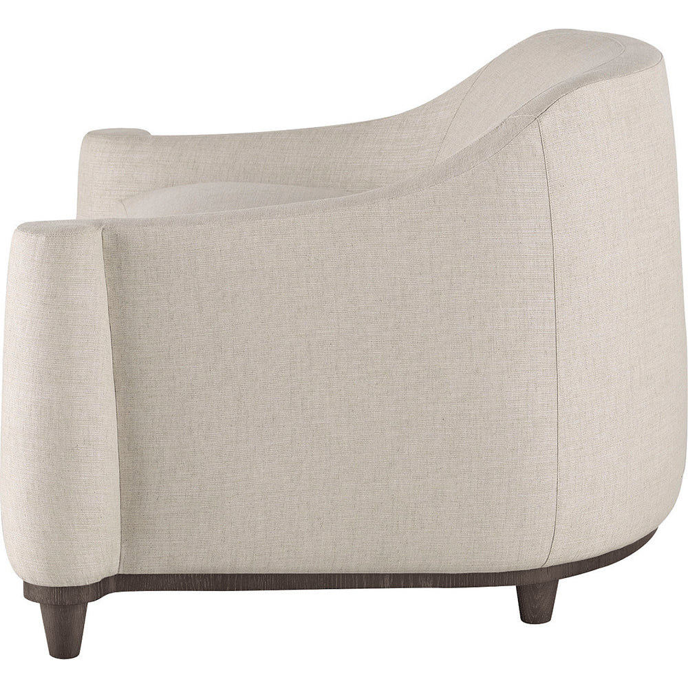 Monceau Lounge Chair