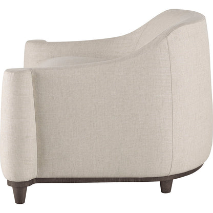 Monceau Lounge Chair