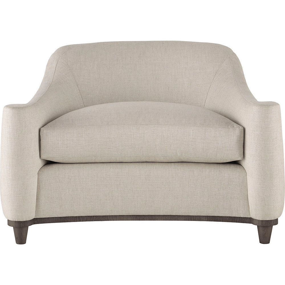 Monceau Lounge Chair