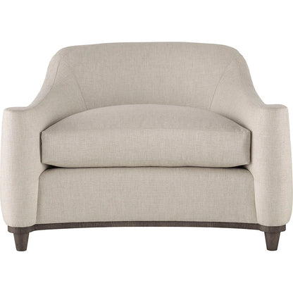 Monceau Lounge Chair