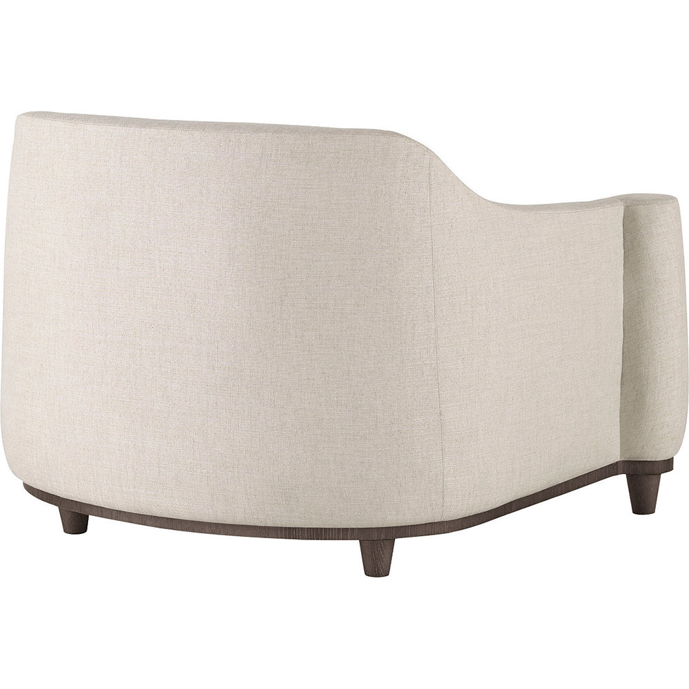 Monceau Lounge Chair