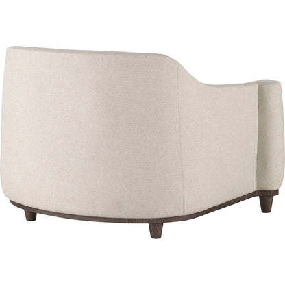 Monceau Lounge Chair