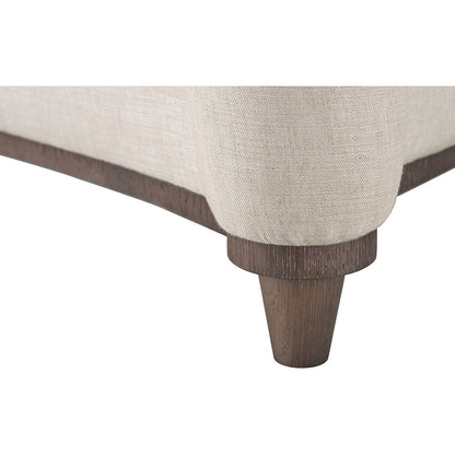 Monceau Lounge Chair