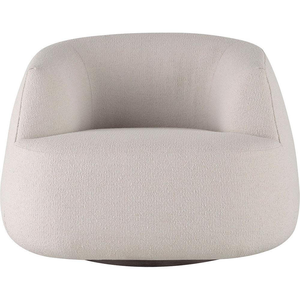 Cabochon Club Chair