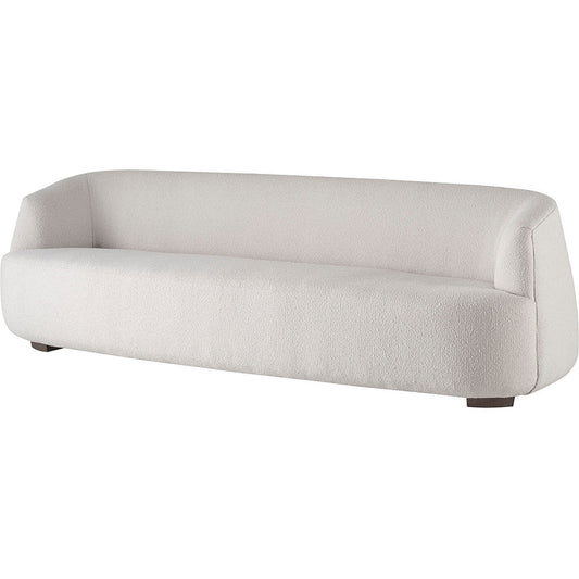 Cabochon Sofa