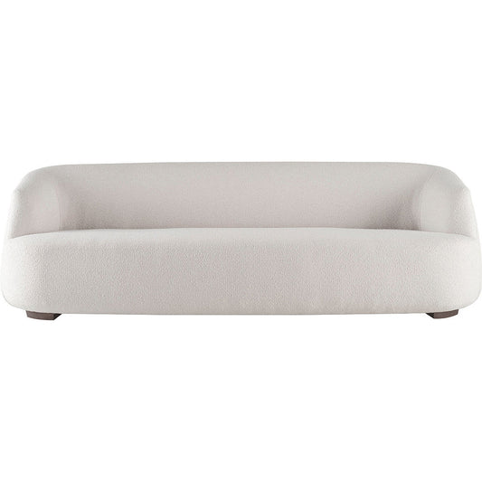 Cabochon Sofa