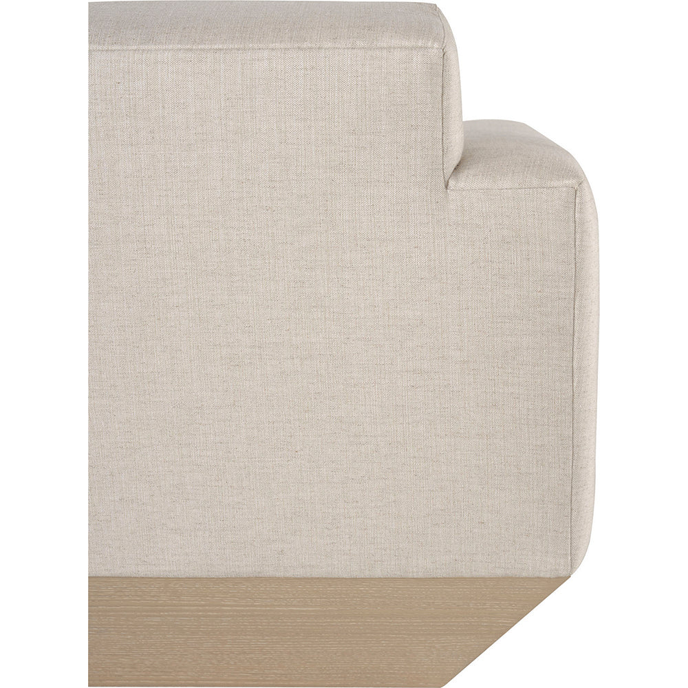 Teatro Lounge Chair