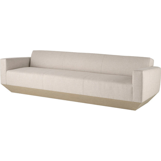 Teatro Sofa