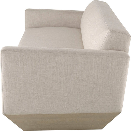 Teatro Sofa