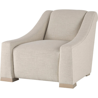 Venice Club Chair