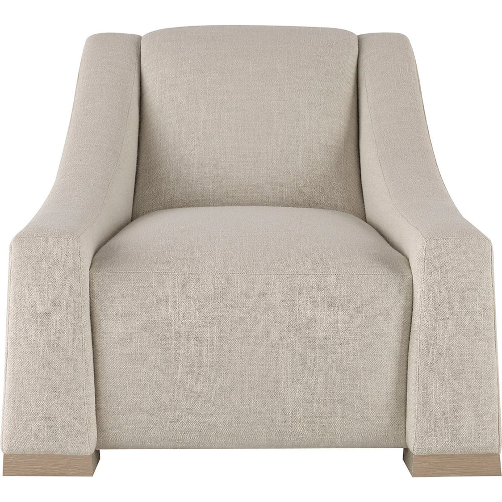 Venice Club Chair