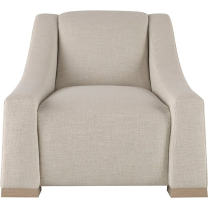 Venice Club Chair