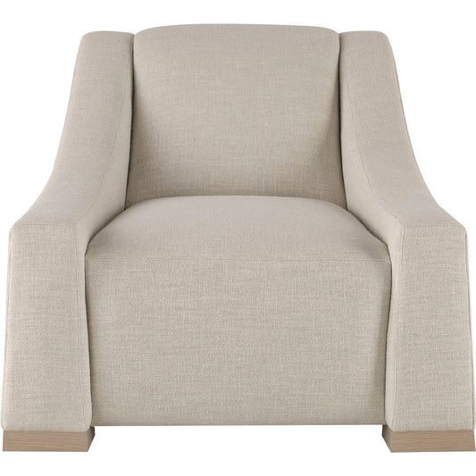 Venice Club Chair