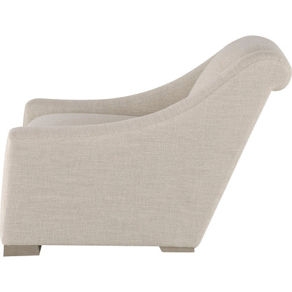 Venice Club Chair