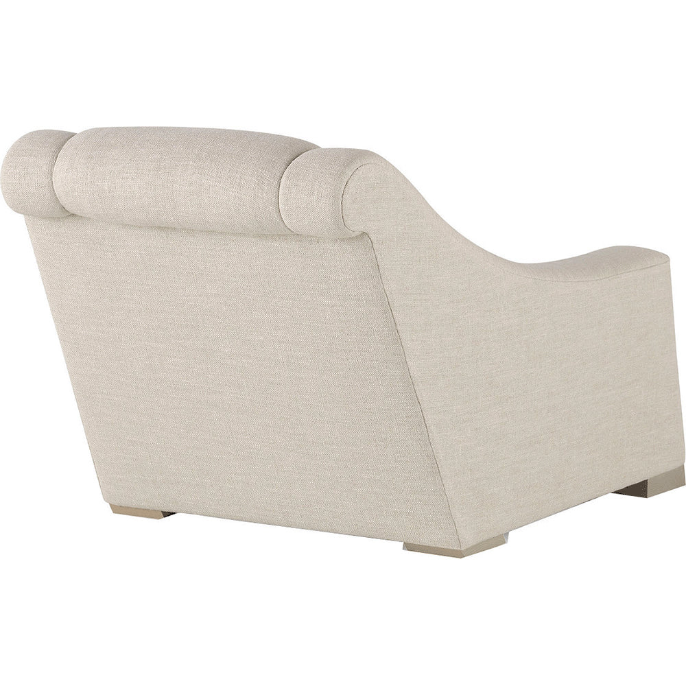 Venice Club Chair