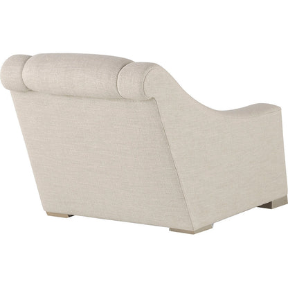 Venice Club Chair
