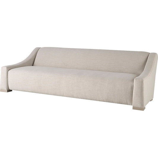 Venice Sofa