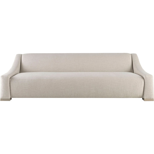 Venice Sofa