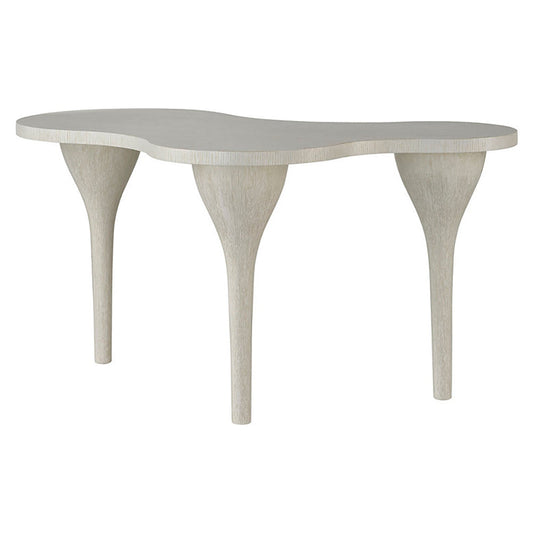 Freeform Writing Table