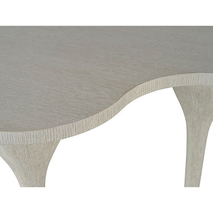 Freeform Writing Table