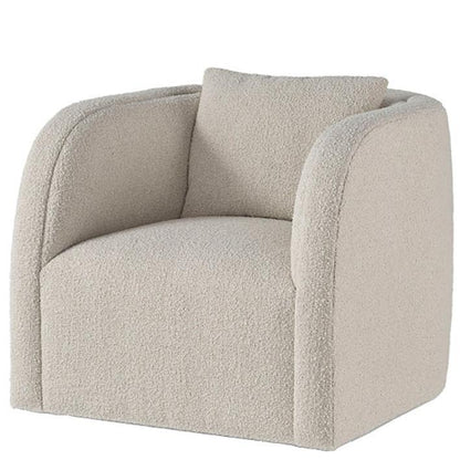 Drew Lounge Chair