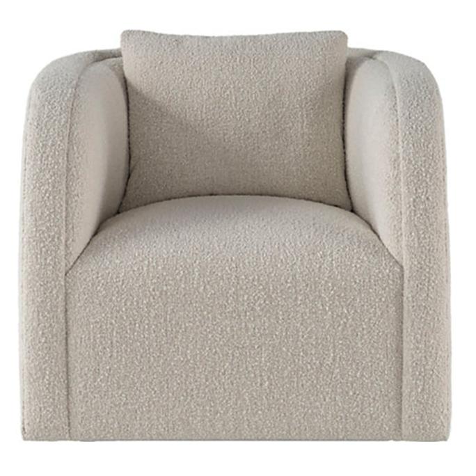 Drew Lounge Chair