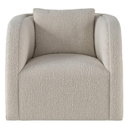 Drew Lounge Chair