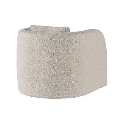 Drew Lounge Chair