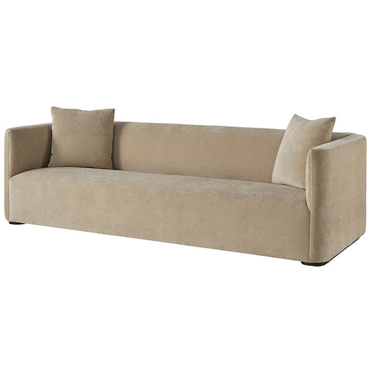 Parlor Sofa