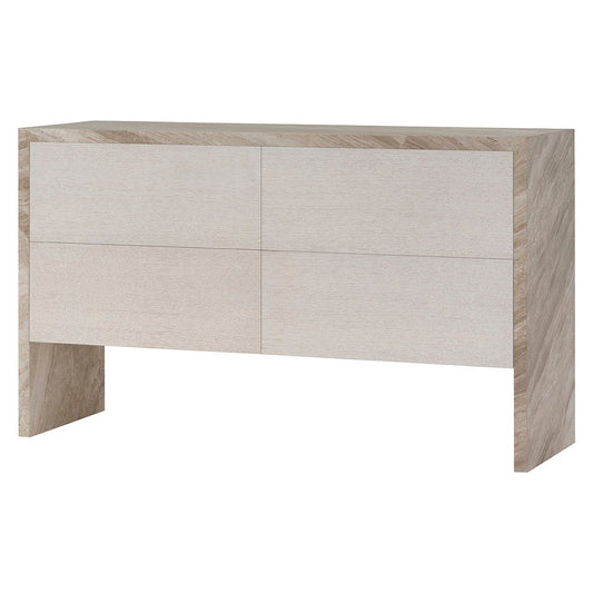 Lido Dresser